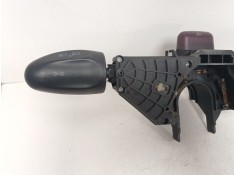 Recambio de mando intermitentes para volkswagen sharan (7m8) 1.9 tdi referencia OEM IAM 7M0953503F   2