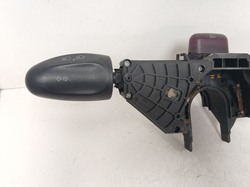 Recambio de mando intermitentes para volkswagen sharan (7m8) 1.9 tdi referencia OEM IAM 7M0953503F  