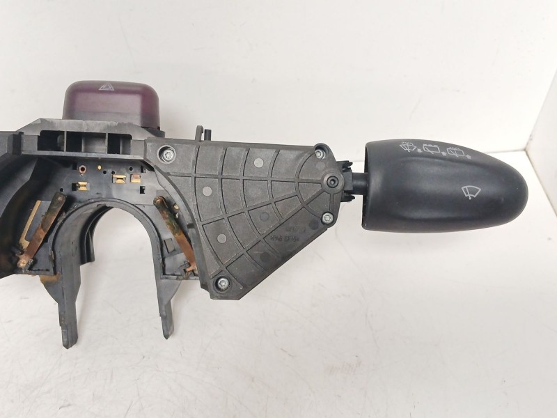 Recambio de mando intermitentes para volkswagen sharan (7m8) 1.9 tdi referencia OEM IAM 7M0953503F  