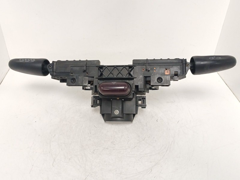 Recambio de mando intermitentes para volkswagen sharan (7m8) 1.9 tdi referencia OEM IAM 7M0953503F  