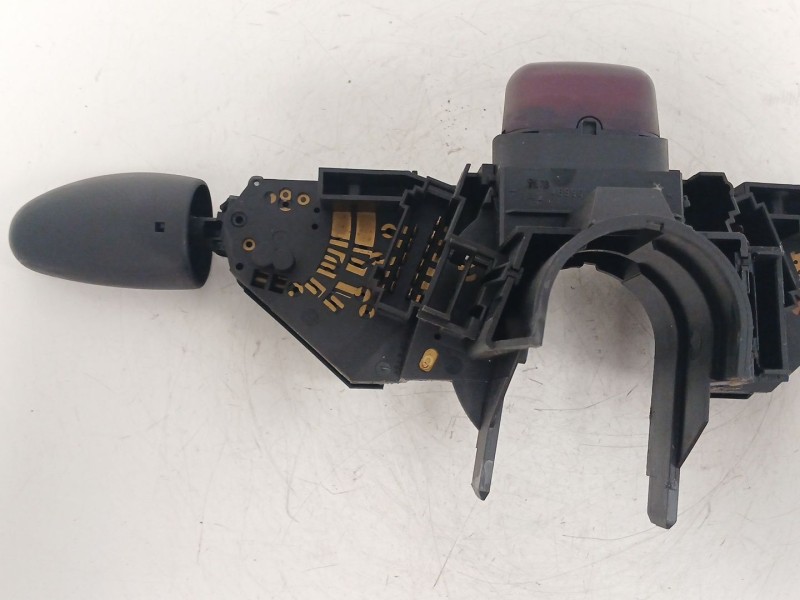 Recambio de mando intermitentes para volkswagen sharan (7m8) 1.9 tdi referencia OEM IAM 7M0953503F  
