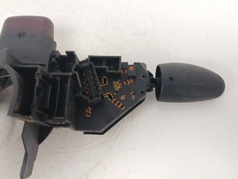 Recambio de mando intermitentes para volkswagen sharan (7m8) 1.9 tdi referencia OEM IAM 7M0953503F  