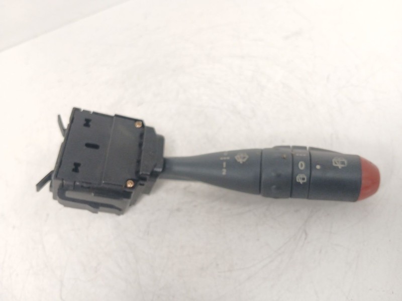 Recambio de mando limpia para smart forfour 1.5 cdi cat referencia OEM IAM   
