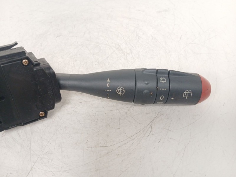 Recambio de mando limpia para smart forfour 1.5 cdi cat referencia OEM IAM   