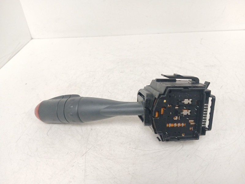 Recambio de mando limpia para smart forfour 1.5 cdi cat referencia OEM IAM   
