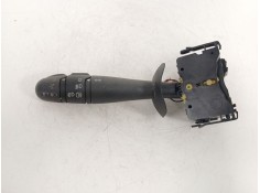 Recambio de mando luces para renault espace iv (jk0) 1.9 dci diesel referencia OEM IAM   