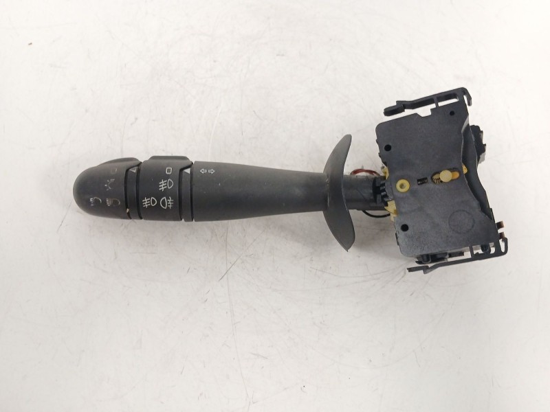 Recambio de mando luces para renault espace iv (jk0) 1.9 dci diesel referencia OEM IAM   