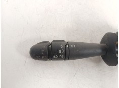 Recambio de mando luces para renault espace iv (jk0) 1.9 dci diesel referencia OEM IAM    2