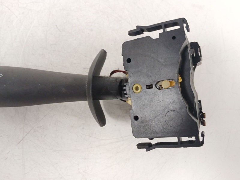 Recambio de mando luces para renault espace iv (jk0) 1.9 dci diesel referencia OEM IAM   