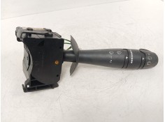 Recambio de mando limpia para renault espace iv (jk0) 1.9 dci diesel referencia OEM IAM   