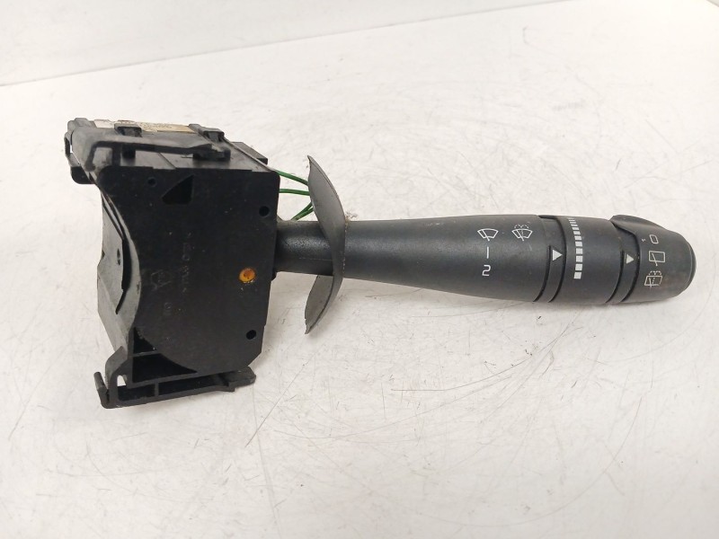 Recambio de mando limpia para renault espace iv (jk0) 1.9 dci diesel referencia OEM IAM   