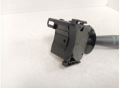 Recambio de mando limpia para renault espace iv (jk0) 1.9 dci diesel referencia OEM IAM    2