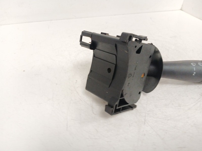 Recambio de mando limpia para renault espace iv (jk0) 1.9 dci diesel referencia OEM IAM   