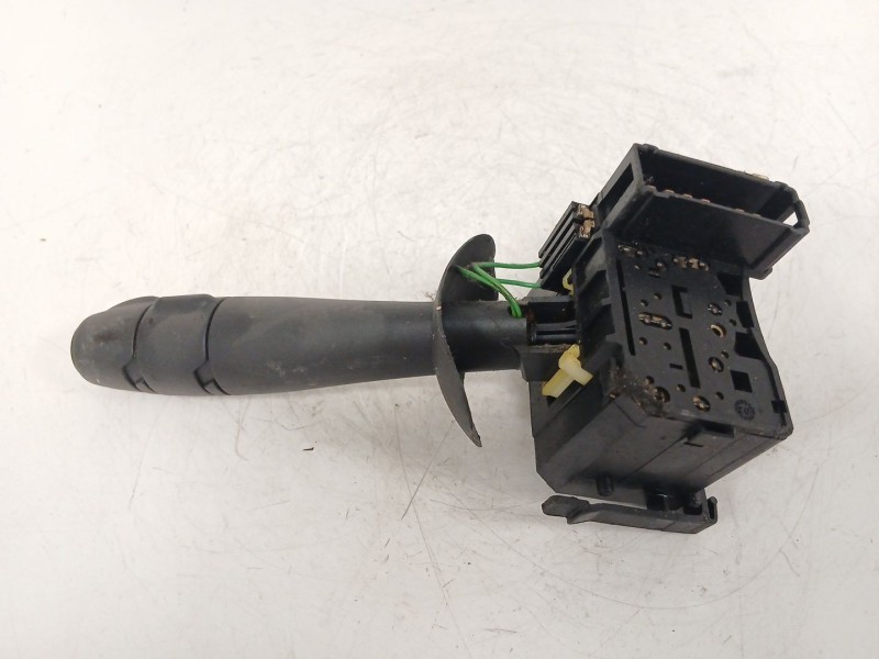 Recambio de mando limpia para renault espace iv (jk0) 1.9 dci diesel referencia OEM IAM   