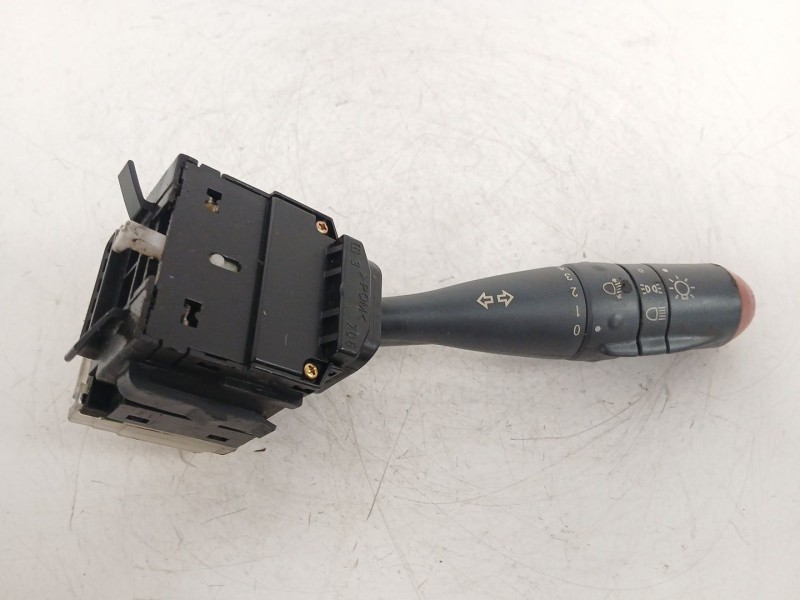 Recambio de mando intermitentes para smart forfour 1.5 cdi cat referencia OEM IAM   