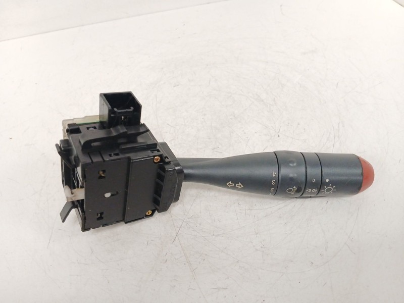Recambio de mando intermitentes para smart forfour 1.5 cdi cat referencia OEM IAM   