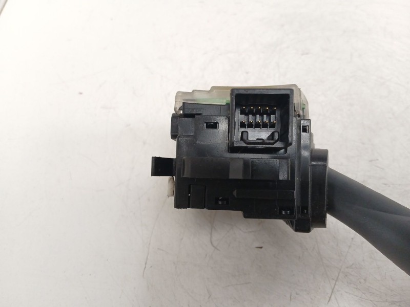 Recambio de mando intermitentes para smart forfour 1.5 cdi cat referencia OEM IAM   