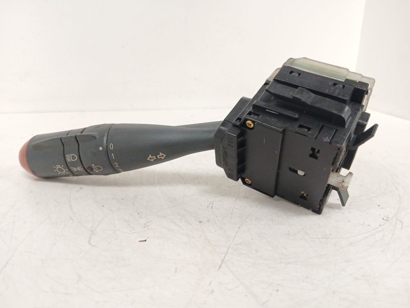 Recambio de mando intermitentes para smart forfour 1.5 cdi cat referencia OEM IAM   