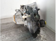 Recambio de caja cambios para peugeot 308 i (4a_, 4c_) 1.6 16v referencia OEM IAM 20DP42   2