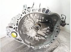 Recambio de caja cambios para toyota avensis sedán (_t27_) 2.0 d-4d (adt270_) referencia OEM IAM   