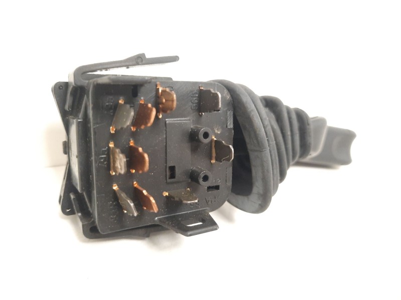 Recambio de mando intermitentes para opel astra g berlina 2.0 dti referencia OEM IAM  12748 