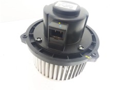 Recambio de motor calefaccion para chevrolet captiva 2.2 vcdi ltz referencia OEM IAM 615981