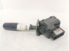 Recambio de mando limpia para citroën xsara berlina 1.9 diesel referencia OEM IAM 96247561ZL 12306  2