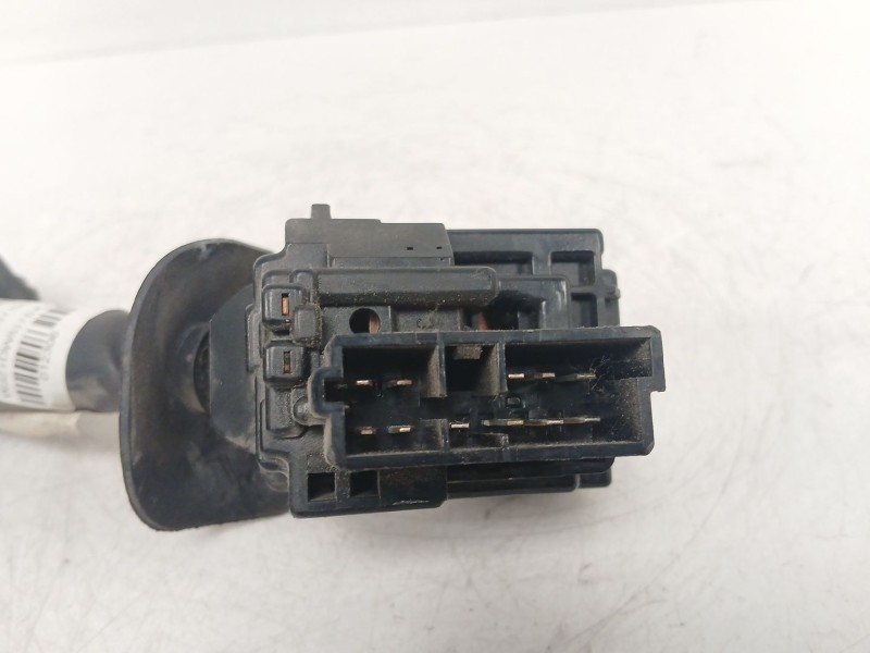 Recambio de mando limpia para citroën xsara berlina 1.9 diesel referencia OEM IAM 96247561ZL 12306 