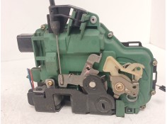 Recambio de motor cierre centralizado trasero derecho para volkswagen golf iv berlina (1j1) 1.9 tdi referencia OEM IAM   