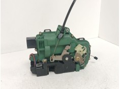 Recambio de motor cierre centralizado delantero derecho para volkswagen golf iv berlina (1j1) 1.9 tdi referencia OEM IAM   
