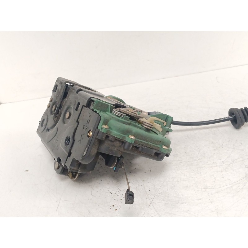 Recambio de motor cierre centralizado delantero derecho para volkswagen golf iv berlina (1j1) 1.9 tdi referencia OEM IAM   