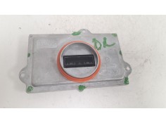 Recambio de modulo electronico para nissan x-trail iii (t32_, t32r, t32rr) 1.6 dci all mode 4x4-i (nt32) referencia OEM IAM 9009 2