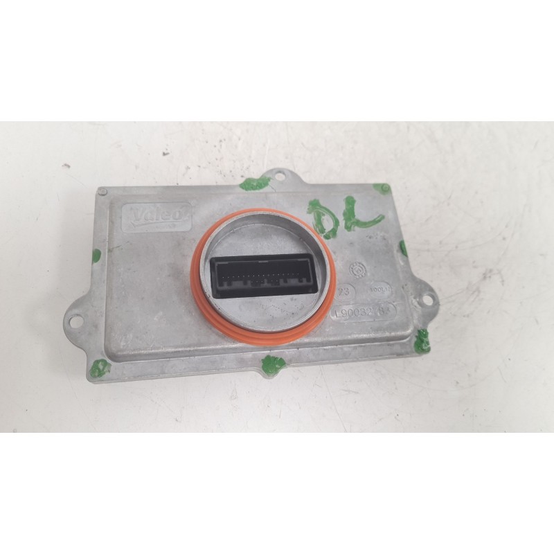 Recambio de modulo electronico para nissan x-trail iii (t32_, t32r, t32rr) 1.6 dci all mode 4x4-i (nt32) referencia OEM IAM 9009