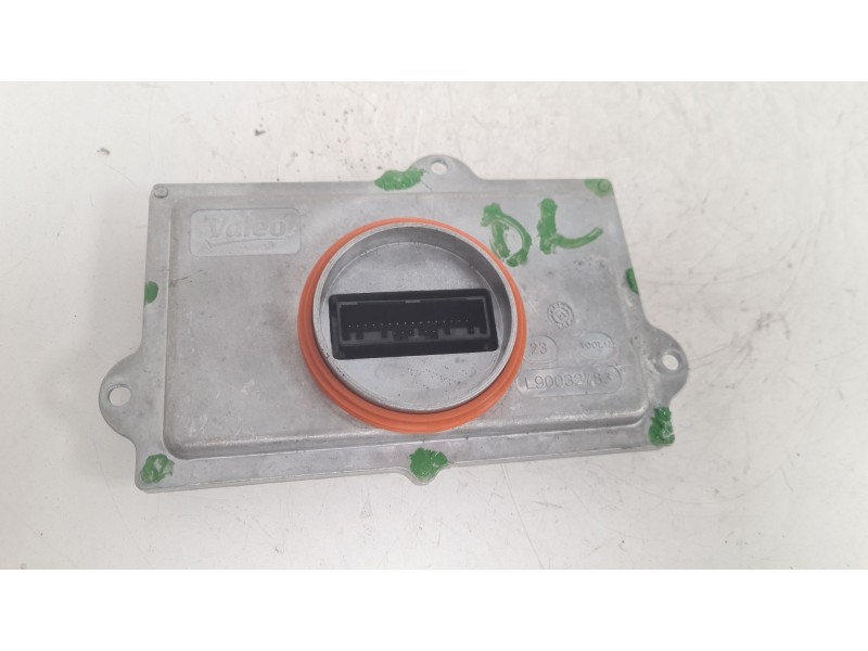 Recambio de modulo electronico para nissan x-trail iii (t32_, t32r, t32rr) 1.6 dci all mode 4x4-i (nt32) referencia OEM IAM 9009