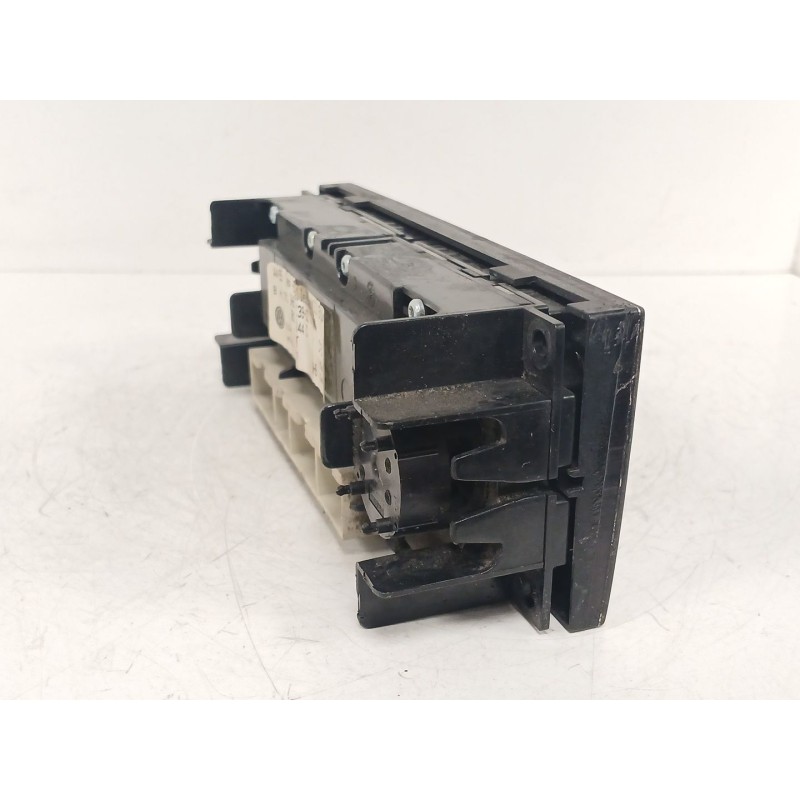 Recambio de mando climatizador para volkswagen golf iv berlina (1j1) 1.9 tdi referencia OEM IAM 1B1907044C  5HB008139