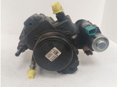 Recambio de bomba inyeccion para citroën c4 grand picasso i (ua_) 2.0 hdi 138 referencia OEM IAM 9687959180 9424A050A 