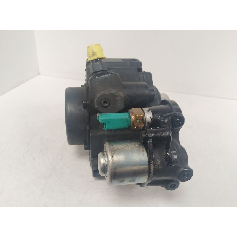 Recambio de bomba inyeccion para citroën c4 grand picasso i (ua_) 2.0 hdi 138 referencia OEM IAM 9687959180 9424A050A 