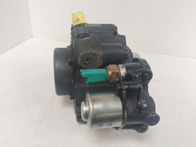 Recambio de bomba inyeccion para citroën c4 grand picasso i (ua_) 2.0 hdi 138 referencia OEM IAM 9687959180 9424A050A 