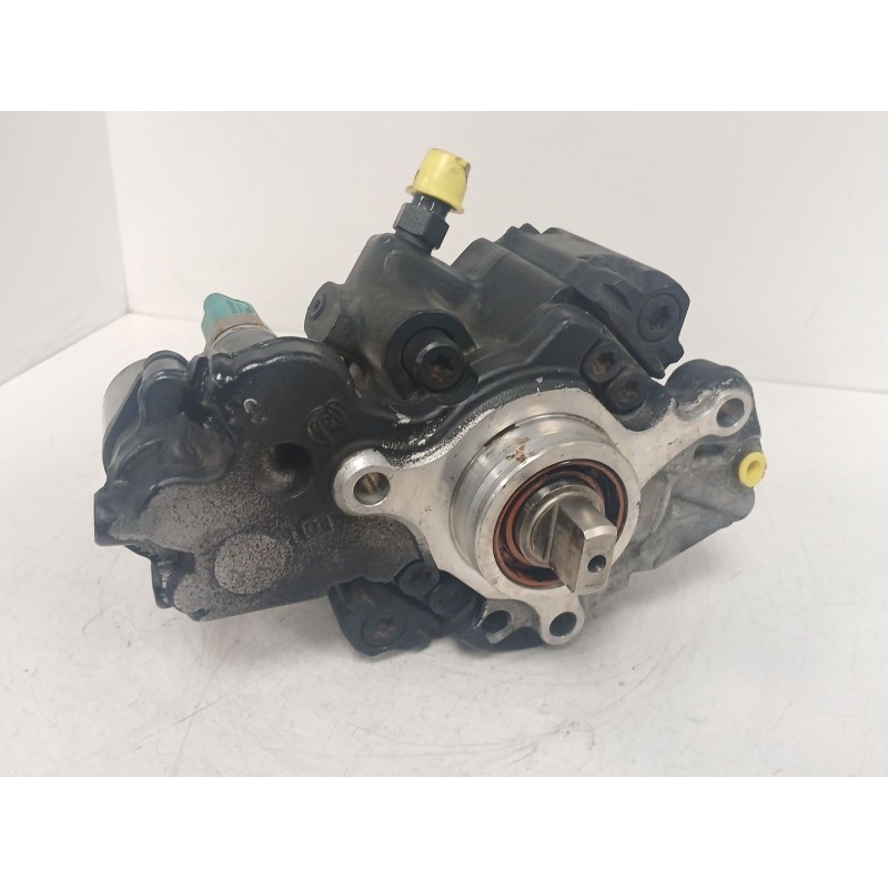 Recambio de bomba inyeccion para citroën c4 grand picasso i (ua_) 2.0 hdi 138 referencia OEM IAM 9687959180 9424A050A 