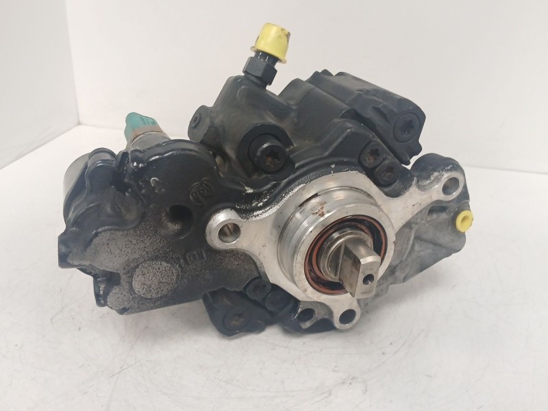 Recambio de bomba inyeccion para citroën c4 grand picasso i (ua_) 2.0 hdi 138 referencia OEM IAM 9687959180 9424A050A 