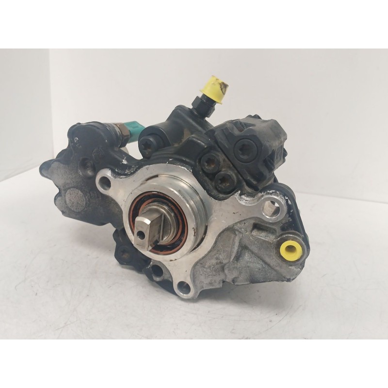 Recambio de bomba inyeccion para citroën c4 grand picasso i (ua_) 2.0 hdi 138 referencia OEM IAM 9687959180 9424A050A 