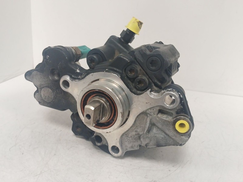 Recambio de bomba inyeccion para citroën c4 grand picasso i (ua_) 2.0 hdi 138 referencia OEM IAM 9687959180 9424A050A 