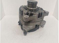 Recambio de alternador para citroën c4 grand picasso i (ua_) 2.0 hdi 138 referencia OEM IAM 9664074280 CL18 