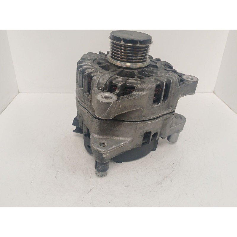 Recambio de alternador para citroën c4 grand picasso i (ua_) 2.0 hdi 138 referencia OEM IAM 9664074280 CL18 