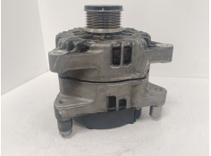 Recambio de alternador para citroën c4 grand picasso i (ua_) 2.0 hdi 138 referencia OEM IAM 9664074280 CL18  2