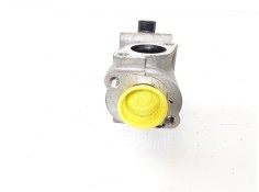 Recambio de valvula egr para alfa romeo 159 (140) 1,9 jtdm 8v sport referencia OEM IAM 55215232 50024005  2