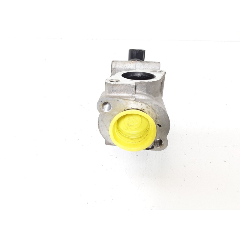 Recambio de valvula egr para alfa romeo 159 (140) 1,9 jtdm 8v sport referencia OEM IAM 55215232 50024005 