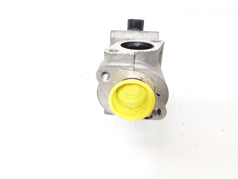 Recambio de valvula egr para alfa romeo 159 (140) 1,9 jtdm 8v sport referencia OEM IAM 55215232 50024005 