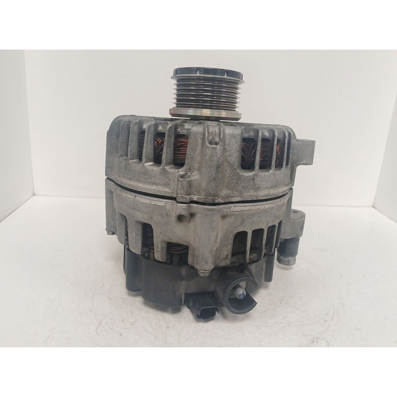 Recambio de alternador para citroën c4 grand picasso i (ua_) 2.0 hdi 138 referencia OEM IAM 9664074280 CL18 