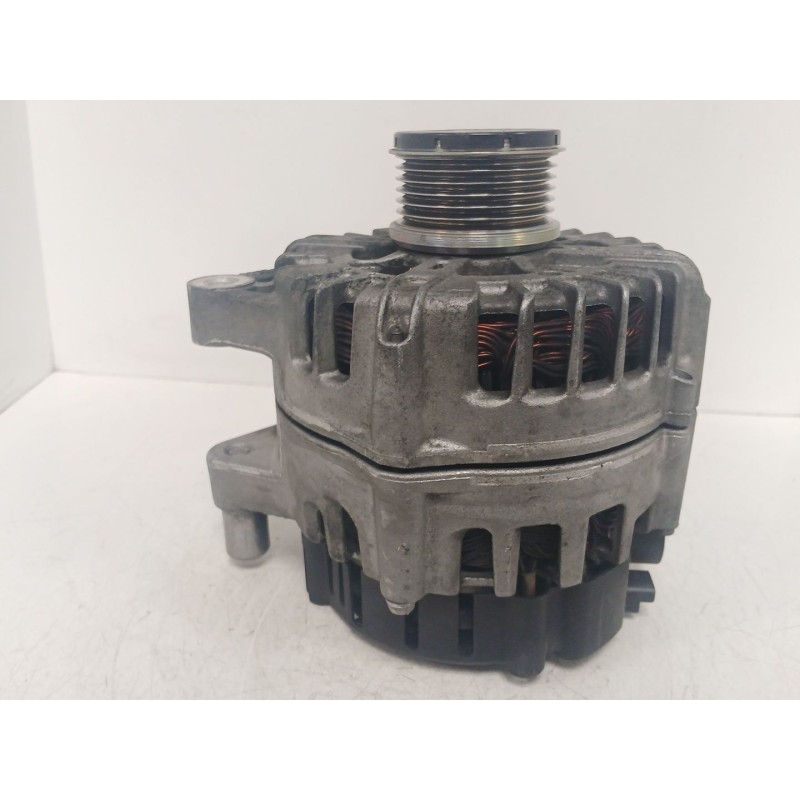 Recambio de alternador para citroën c4 grand picasso i (ua_) 2.0 hdi 138 referencia OEM IAM 9664074280 CL18 